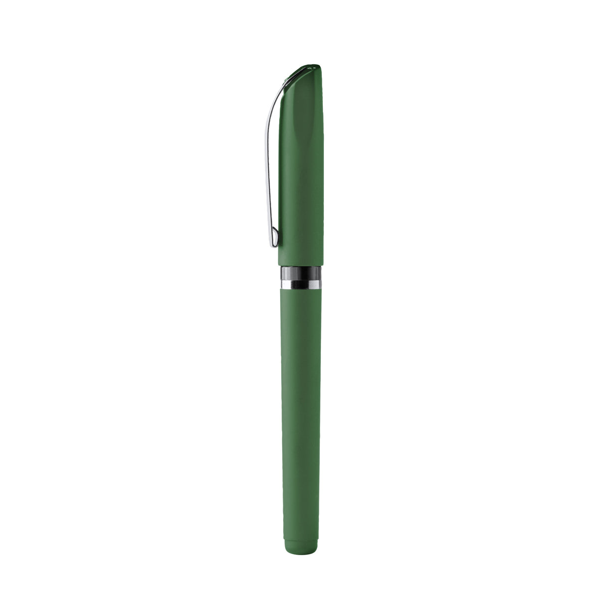 STYLO À BILLE - CORMAK