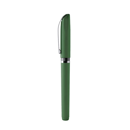 STYLO À BILLE - CORMAK