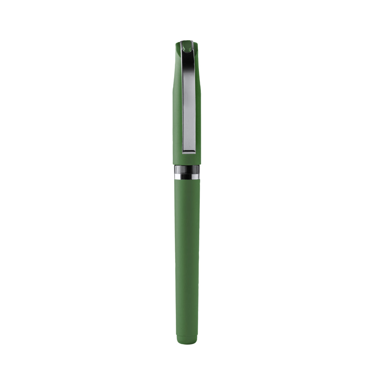 STYLO À BILLE - CORMAK