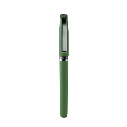 STYLO À BILLE - CORMAK