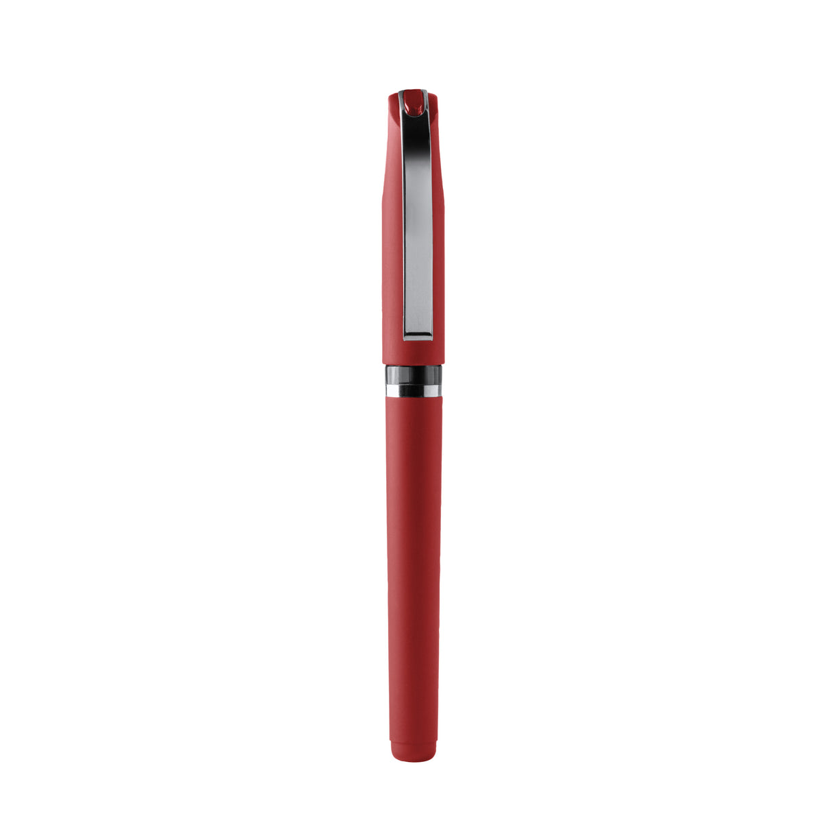 STYLO À BILLE - CORMAK