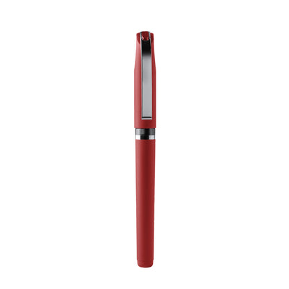 STYLO À BILLE - CORMAK