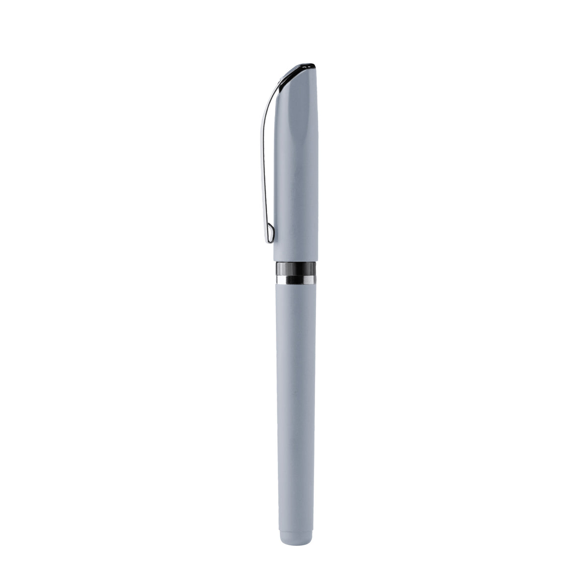 STYLO À BILLE - CORMAK