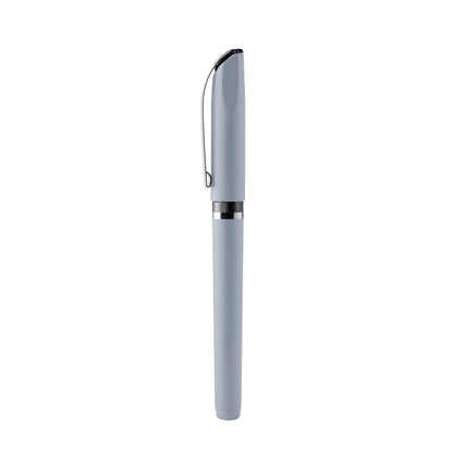 STYLO À BILLE - CORMAK