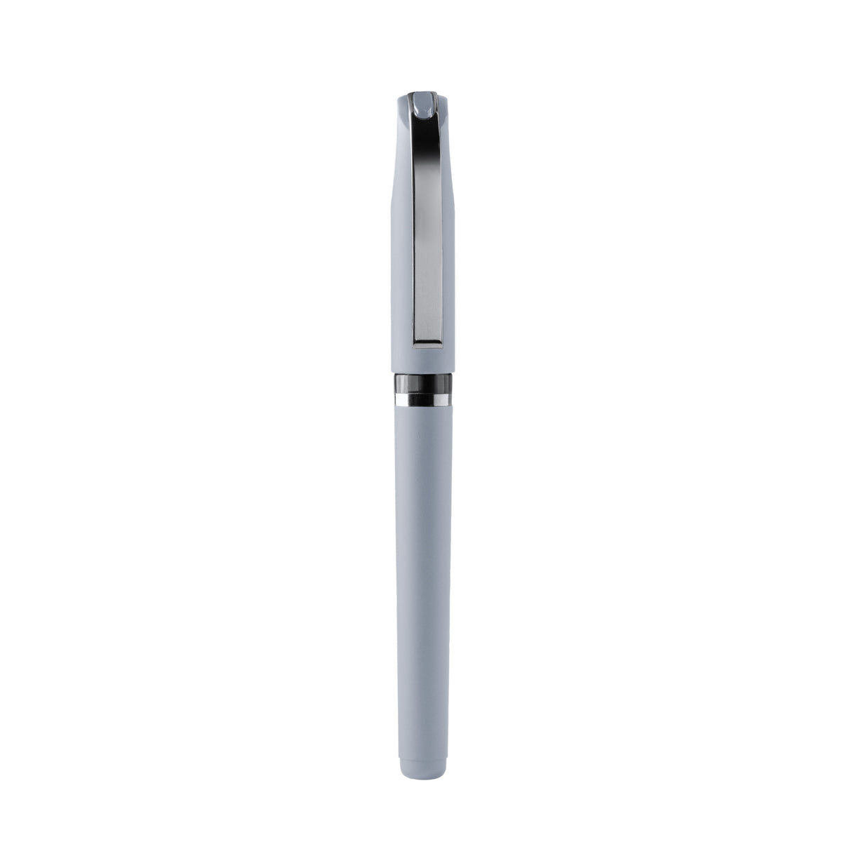STYLO À BILLE - CORMAK