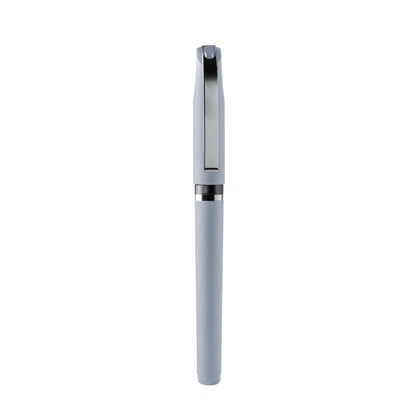 STYLO À BILLE - CORMAK