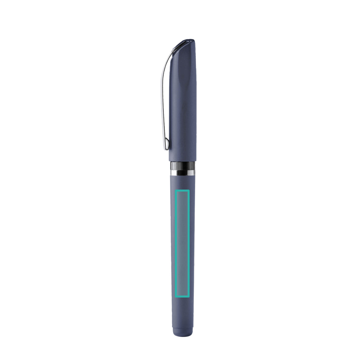 STYLO À BILLE - CORMAK