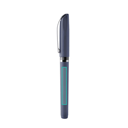 STYLO À BILLE - CORMAK