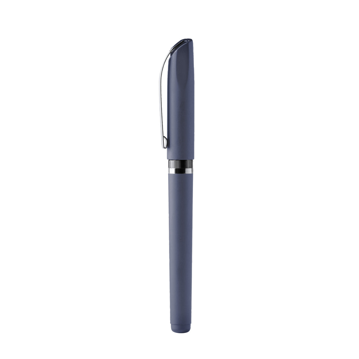 STYLO À BILLE - CORMAK