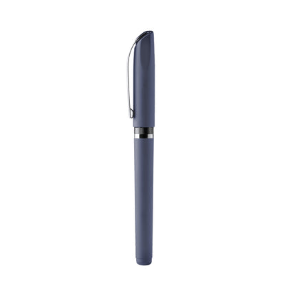STYLO À BILLE - CORMAK