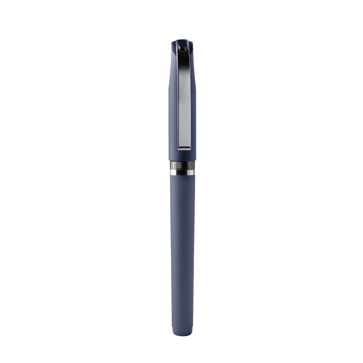 STYLO À BILLE - CORMAK
