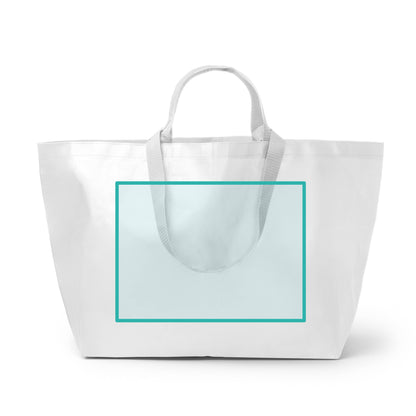 SAC CABAT À DOUBLE ANSES - KABIL