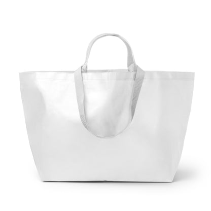 SAC CABAT À DOUBLE ANSES - KABIL