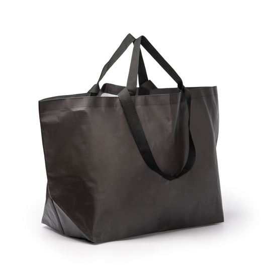 SAC CABAT À DOUBLE ANSES - KABIL
