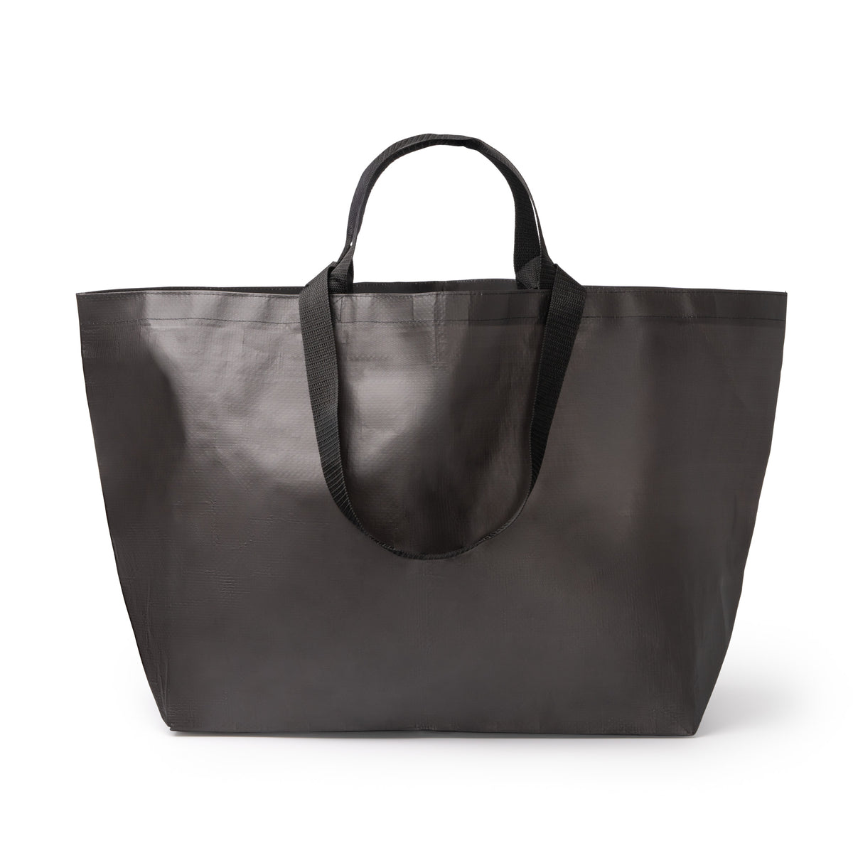 SAC CABAT À DOUBLE ANSES - KABIL
