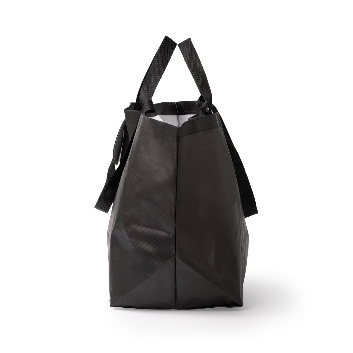 SAC CABAT À DOUBLE ANSES - KABIL