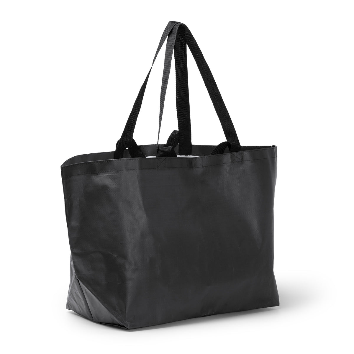 SAC CABAT À DOUBLE ANSES - KABIL
