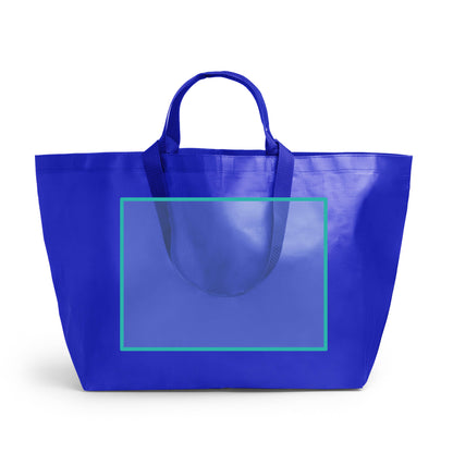 SAC CABAT À DOUBLE ANSES - KABIL