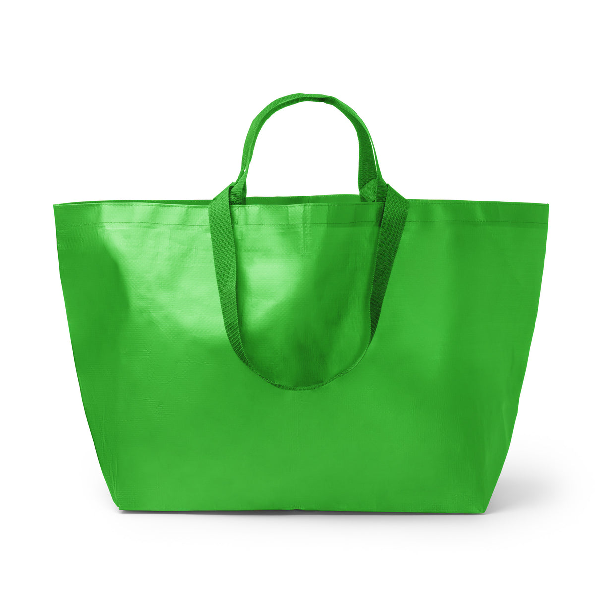 SAC CABAT À DOUBLE ANSES - KABIL