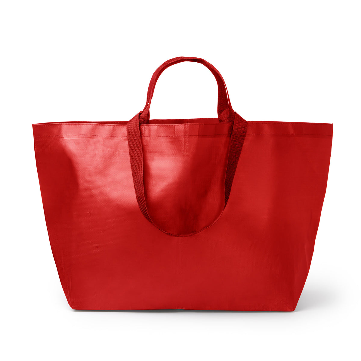SAC CABAT À DOUBLE ANSES - KABIL