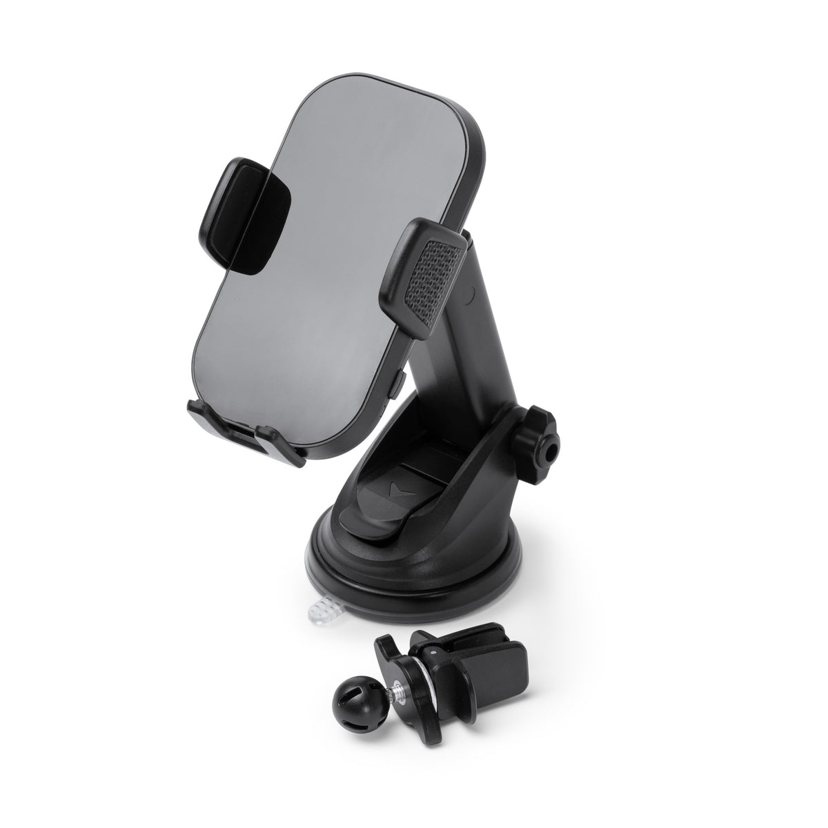 SUPPORT TELEPHONE VOITURE - YOLDIX