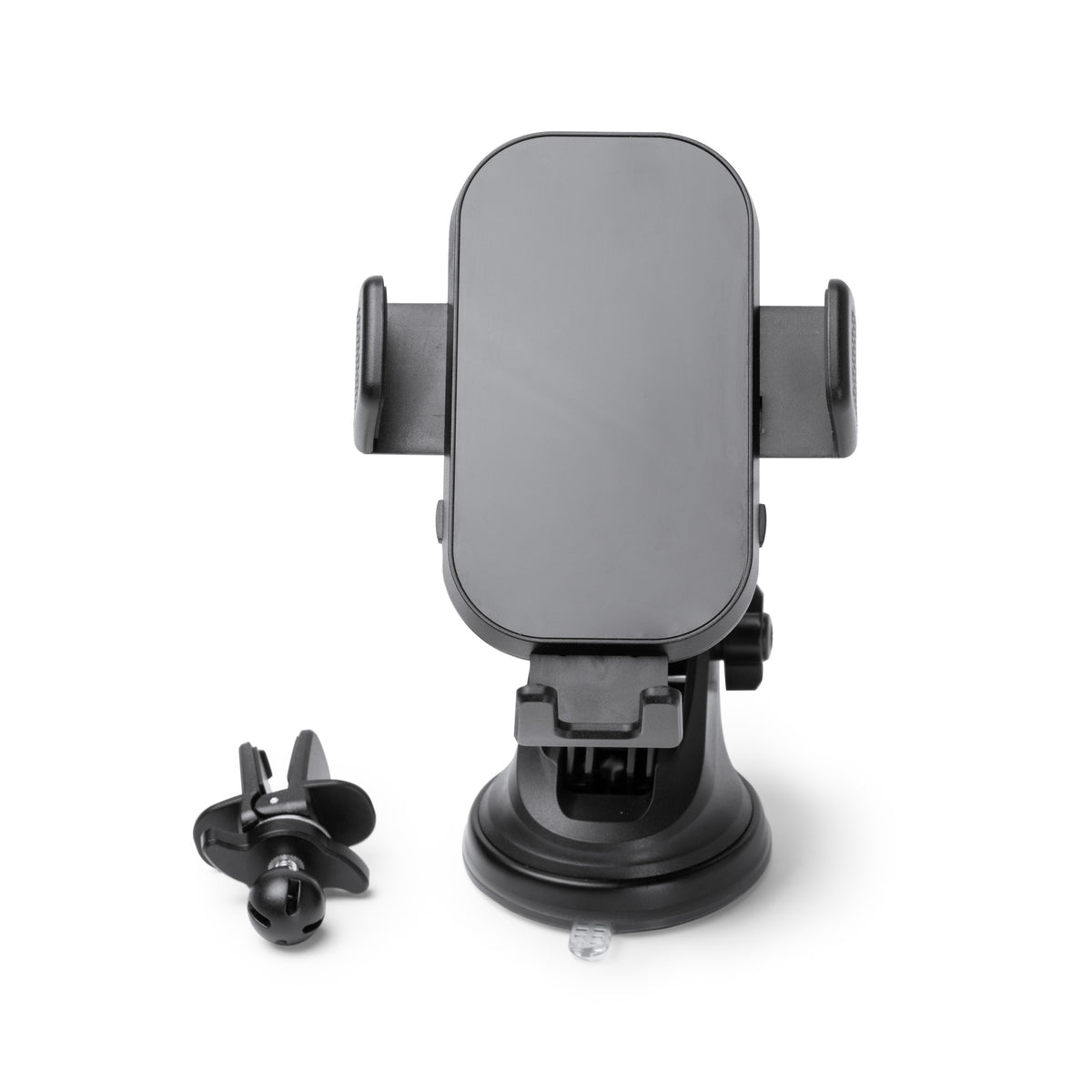 SUPPORT TELEPHONE VOITURE - YOLDIX