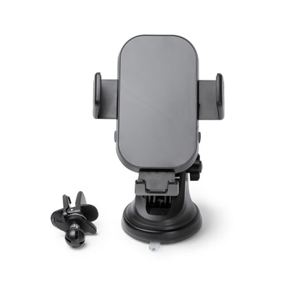 SUPPORT TELEPHONE VOITURE - YOLDIX