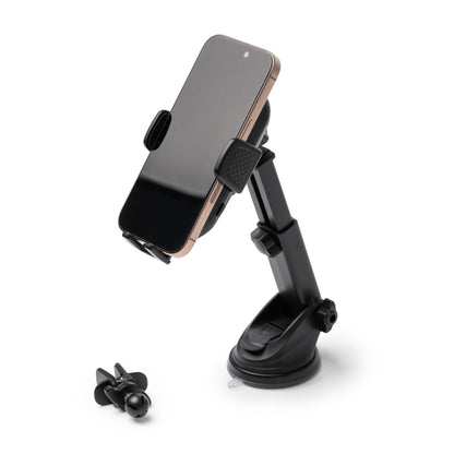 SUPPORT TELEPHONE VOITURE - YOLDIX