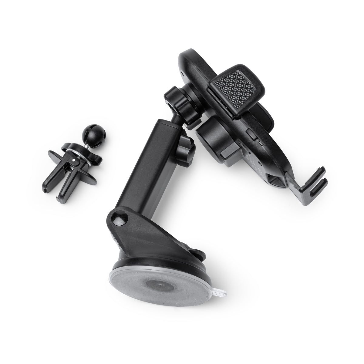 SUPPORT TELEPHONE VOITURE - YOLDIX