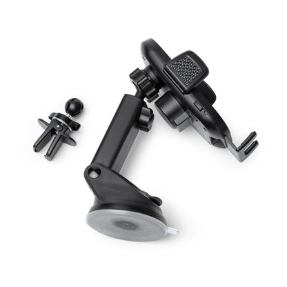 SUPPORT TELEPHONE VOITURE - YOLDIX