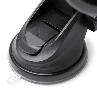 SUPPORT TELEPHONE VOITURE - YOLDIX