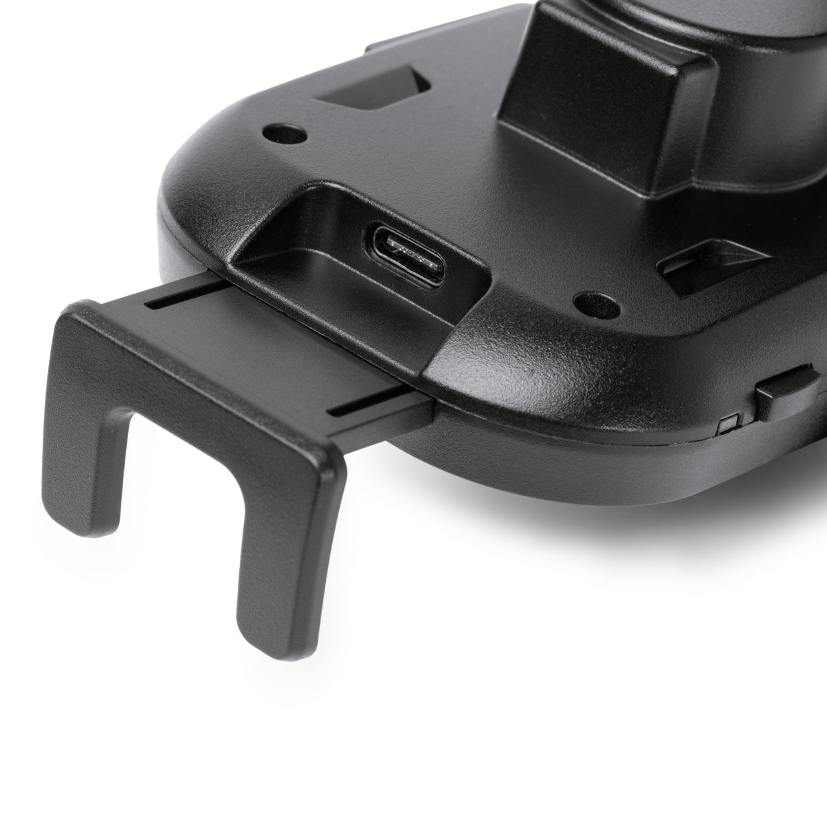 SUPPORT TELEPHONE VOITURE - YOLDIX