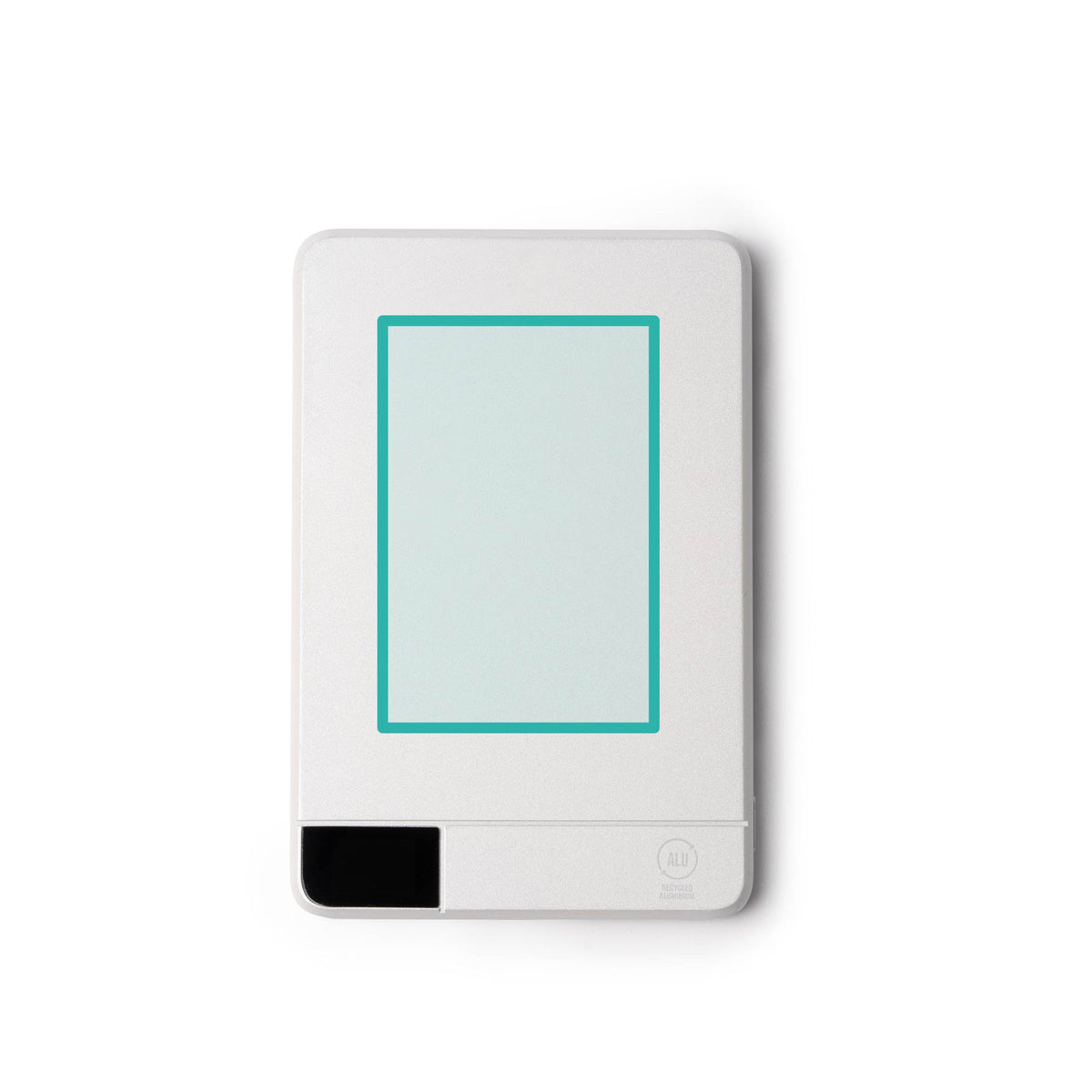 BATTERIE EXTERNE - PROMAX