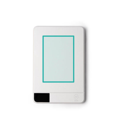 BATTERIE EXTERNE - PROMAX