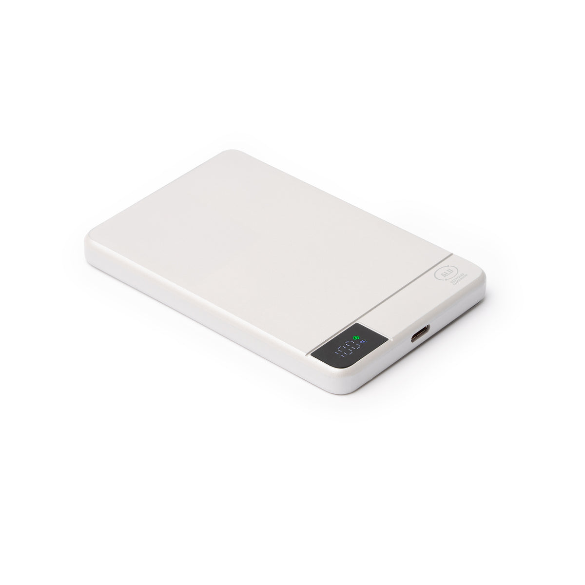 BATTERIE EXTERNE - PROMAX