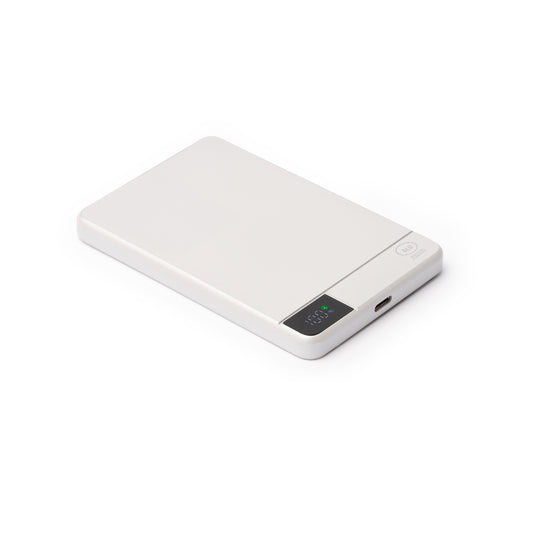 BATTERIE EXTERNE - PROMAX