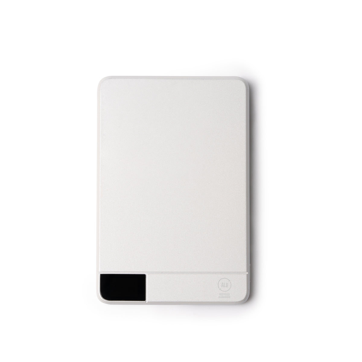 BATTERIE EXTERNE - PROMAX