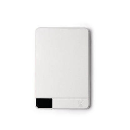BATTERIE EXTERNE - PROMAX