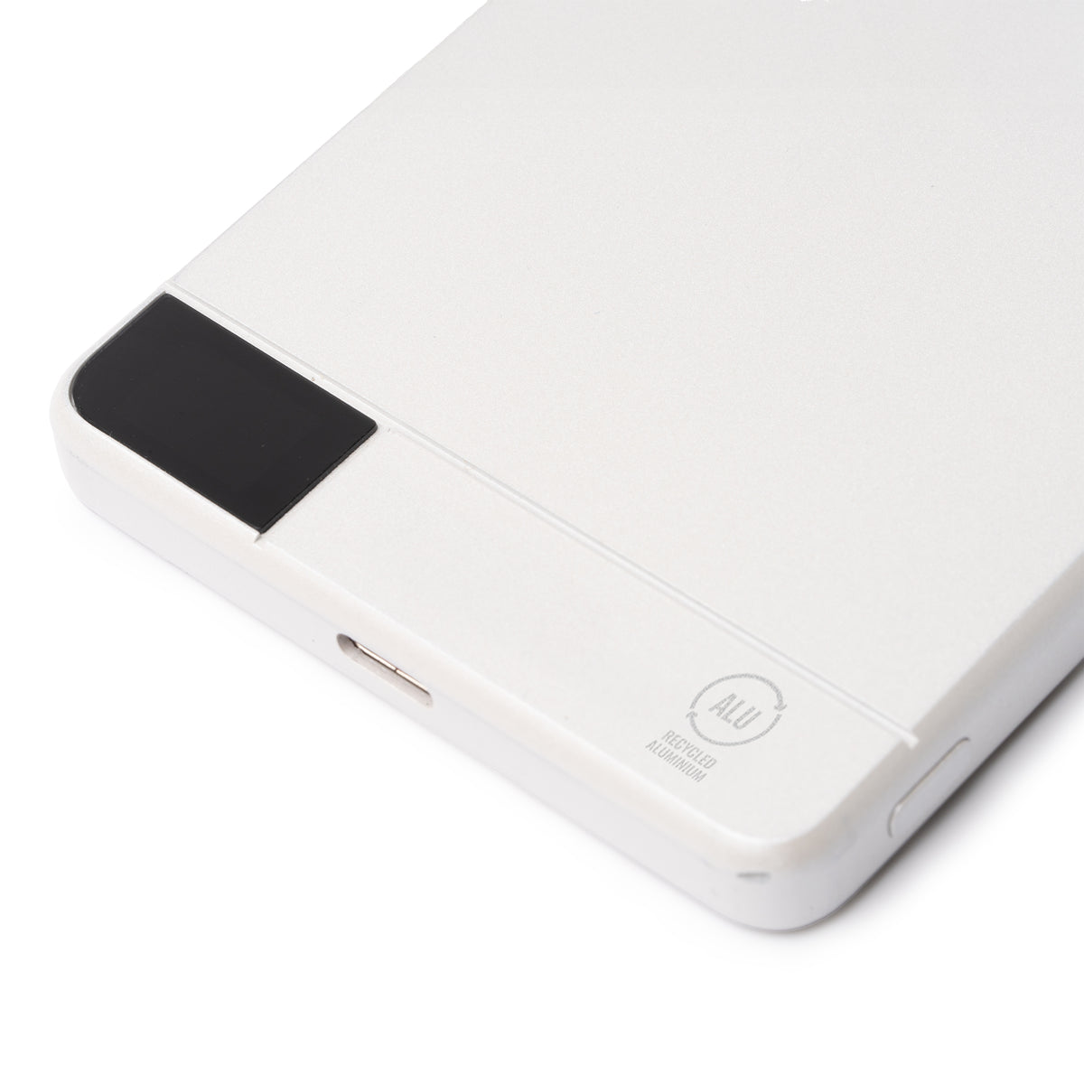 BATTERIE EXTERNE - PROMAX