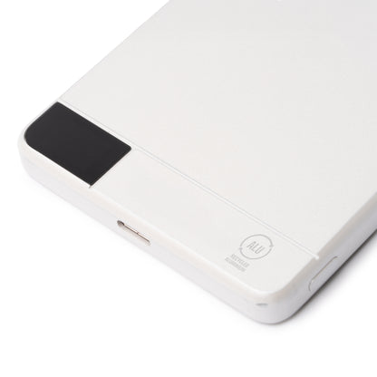 BATTERIE EXTERNE - PROMAX