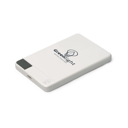 BATTERIE EXTERNE - PROMAX
