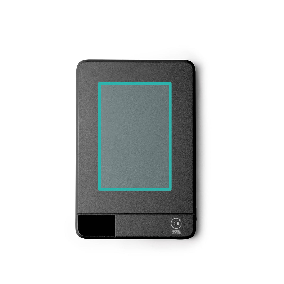 BATTERIE EXTERNE - PROMAX