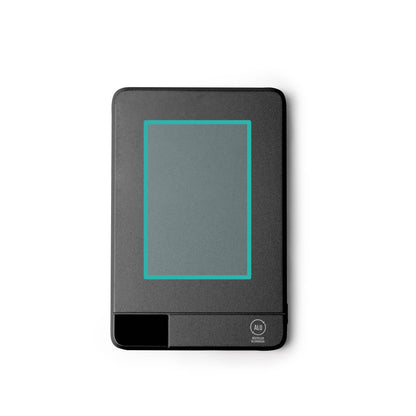 BATTERIE EXTERNE - PROMAX
