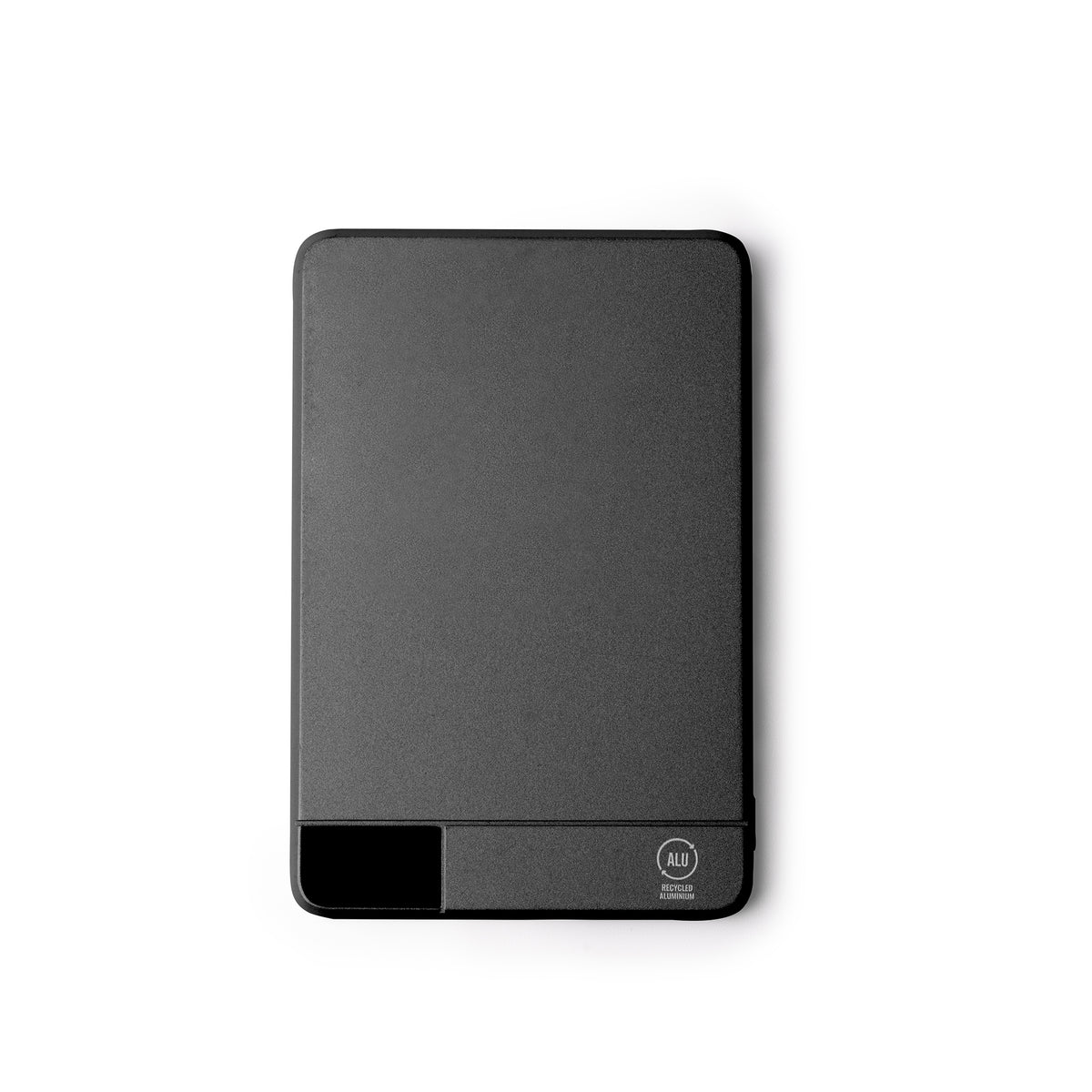 BATTERIE EXTERNE - PROMAX