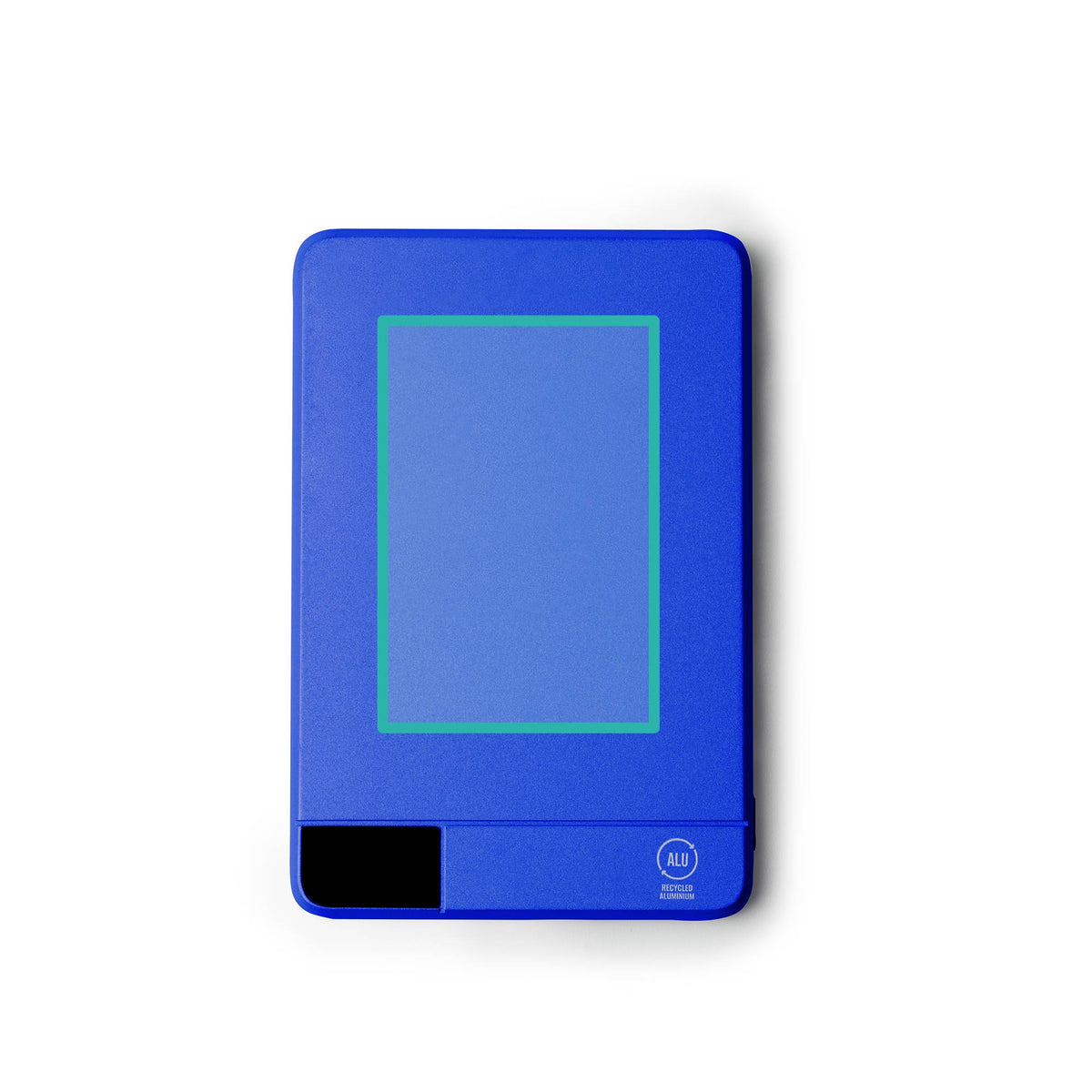 BATTERIE EXTERNE - PROMAX