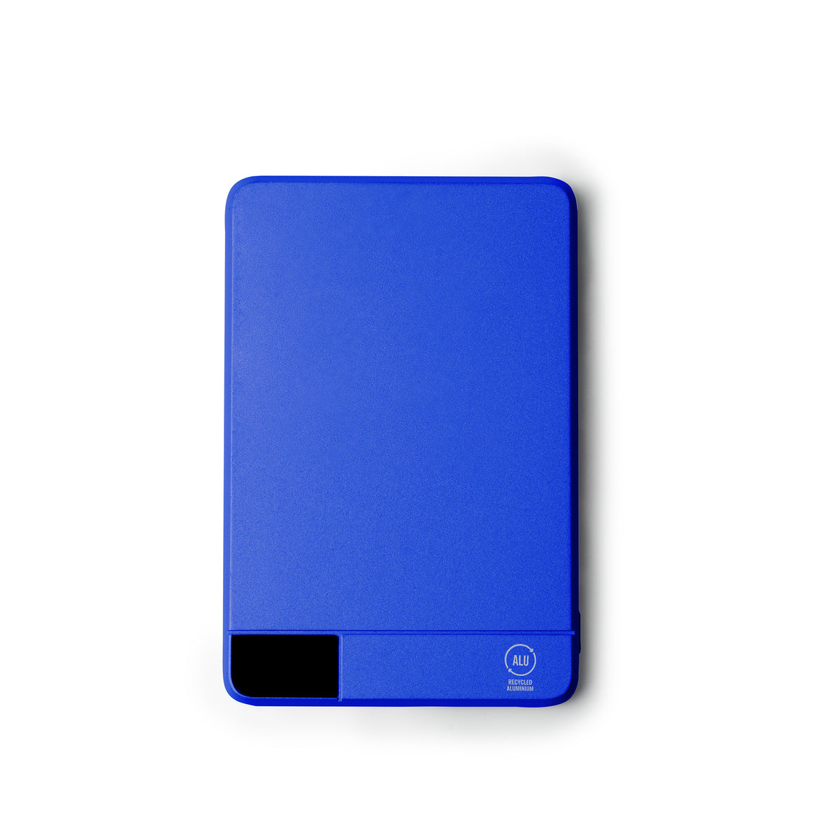 BATTERIE EXTERNE - PROMAX