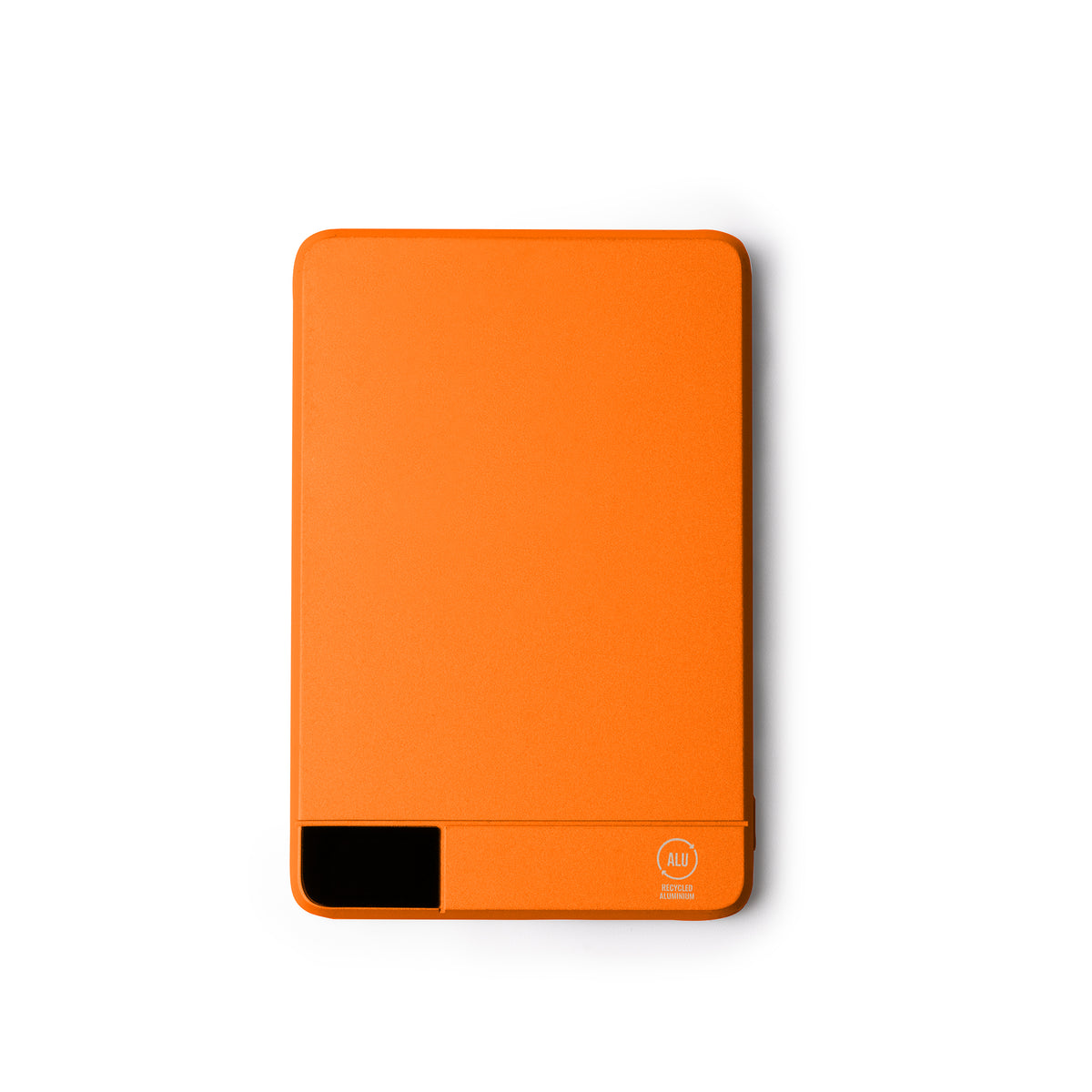 BATTERIE EXTERNE - PROMAX