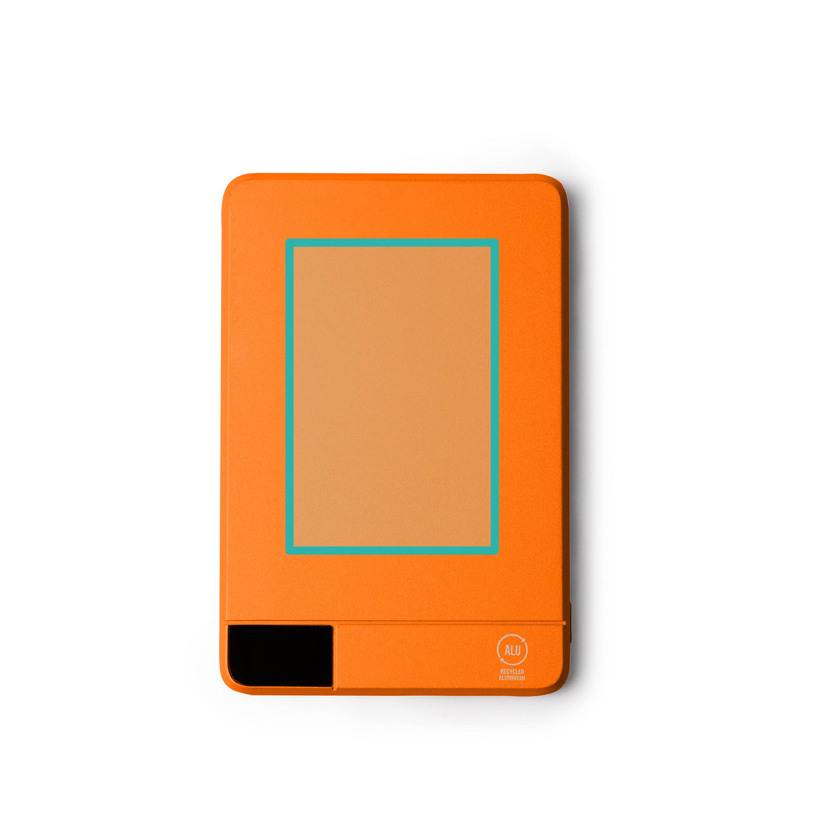 BATTERIE EXTERNE - PROMAX