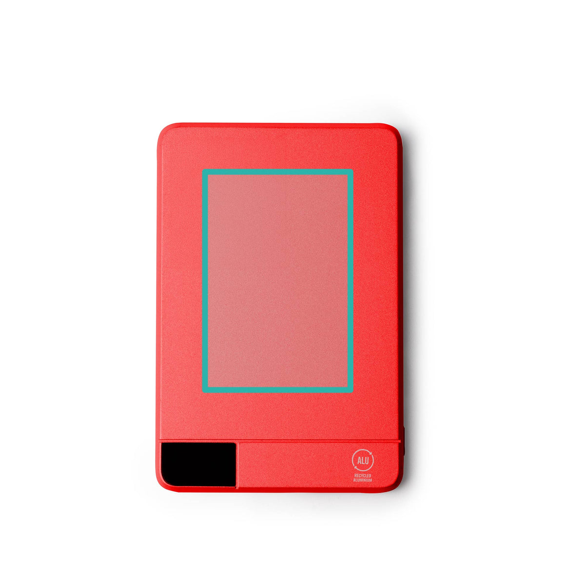 BATTERIE EXTERNE - PROMAX