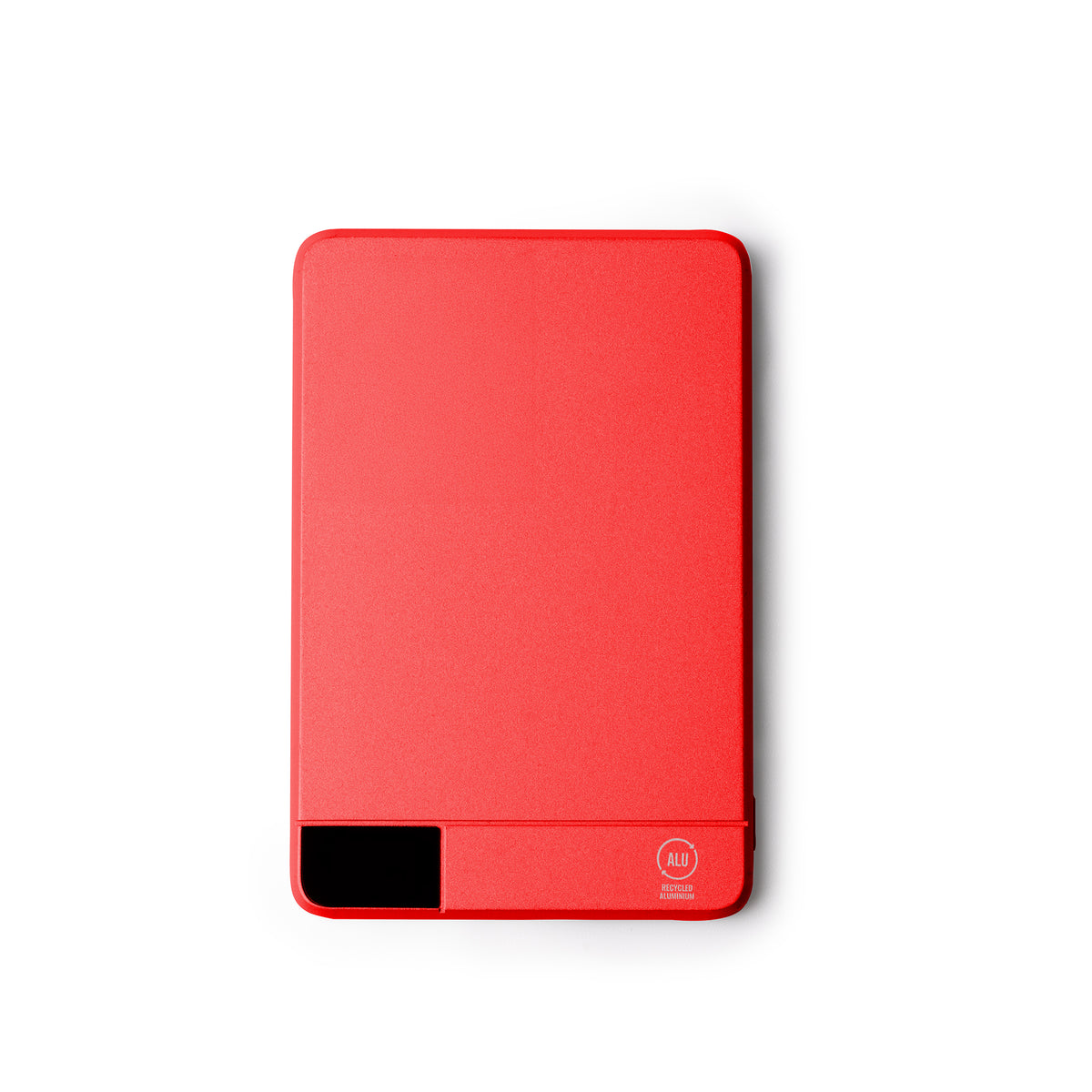 BATTERIE EXTERNE - PROMAX